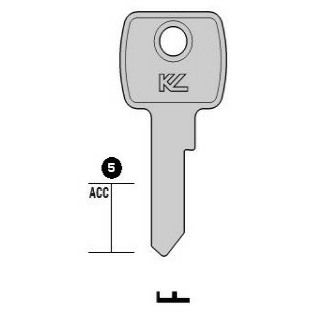 LOCK FOCUS            LF6R/LF16