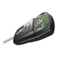SO - REMOTE KEY WITH TRANSPONDER - SUPER SPECIAL $49