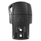 SO - REMOTE KEY WITH TRANSPONDER - SUPER SPECIAL $49