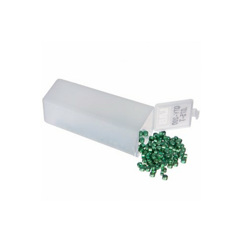 SO - MASTER DISC 5 (.75) .005