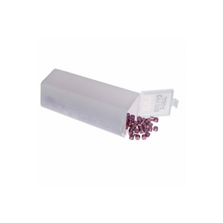 SO - MASTER DISC 6 (.90) .005