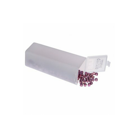 SO - MASTER DISC 6 (.90) .005