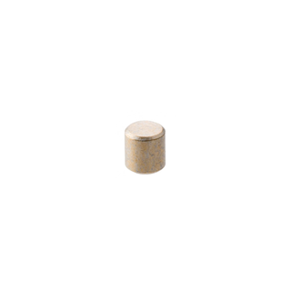 SO - MASTER DISC 8 (.120) 005