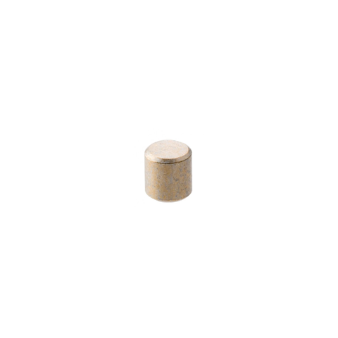 SO - MASTER DISC 8 (.120) 005