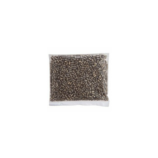 BULK BOTTOM PIN 10 (.300) .005