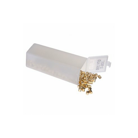 SO - MASTER DISC 9 (.135) 005