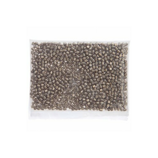 BULK BOTTOM PIN 0 (.150) .005