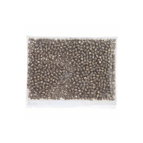 BULK BOTTOM PIN 0 (.150) .005