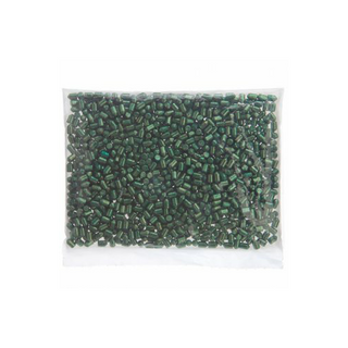 BULK BOTTOM PIN 2 (.180) .005