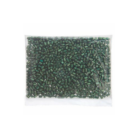 BULK BOTTOM PIN 2 (.180) .005