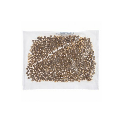 BULK MASTER DISC 4 (.60) .005