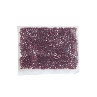 BULK MASTER DISC 6 (.90) .005