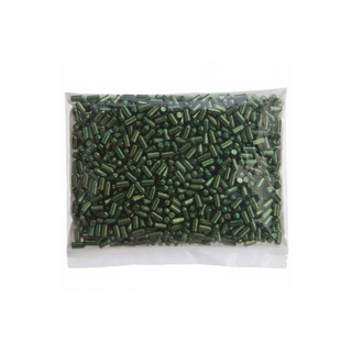 BULK BOTTOM PIN 7 (.255) .005