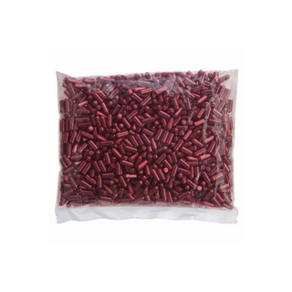 BULK BOTTOM PIN 9 (.285) .005