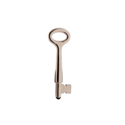 MORTICE KEY #F