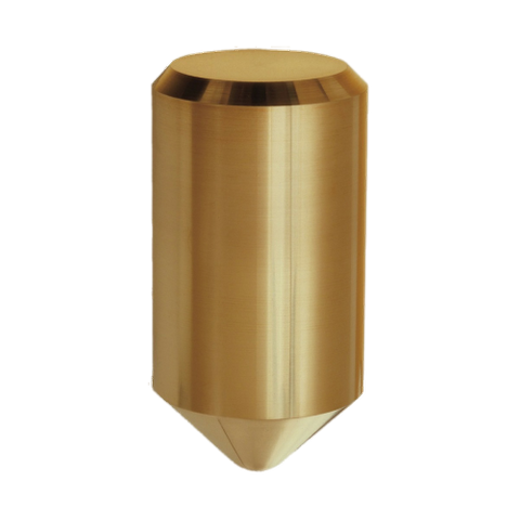 SO -.327 BOTTOM PIN .003