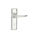 LEVERSET - KEYED