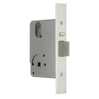 LEGGE MULTIFUNCTION LOCK 990 / 991 SCP