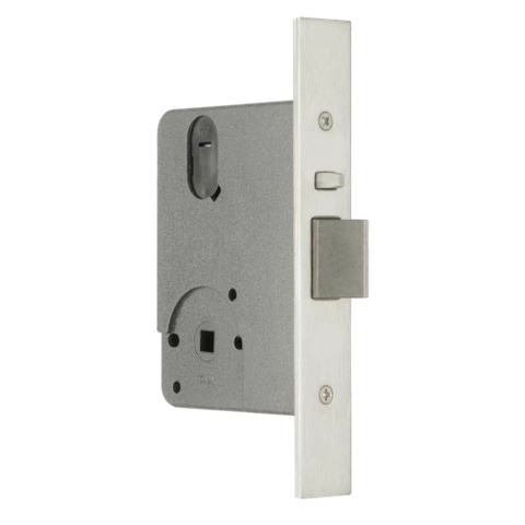 LEGGE MULTIFUNCTION LOCK 990 / 991 SCP