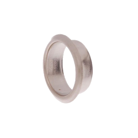 BEZELS 19mm