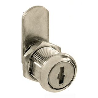 CAM LOCK 16mm KD