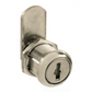 CAM LOCK 32mm KD