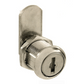 CAM LOCK 32mm K/DIFFER