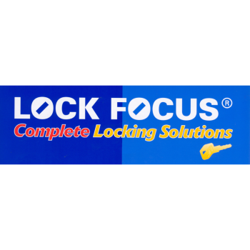 EXTENSION PIN FOR SHOWLOCK