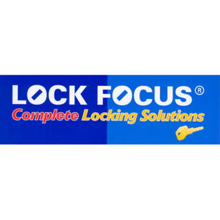 NUT BRASS HEX ( GLASS LOCK )