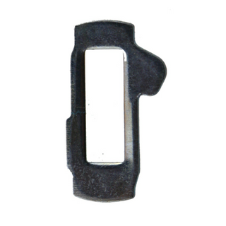 NO 2 WAFER 60 SERIES