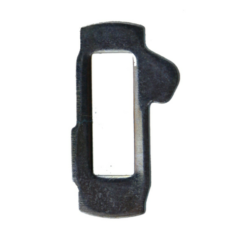 NO 2 WAFER 60 SERIES