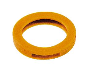 KEY IDENTIFIERS SML DISPLAY ASST 200/BOX