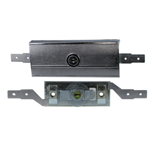 ROLLADOOR LK AV1 W/ FACE PLATE