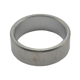 GLASS LOCK SPACER 7.5mm