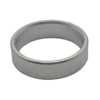 GLASS LOCK SPACER 6.0mm