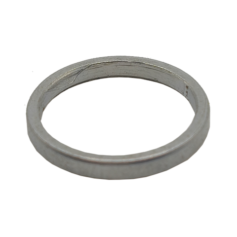 GLASS LOCK SPACER 3.0mm