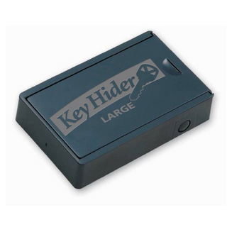 KEY HIDER (MAGNETIC) LARGE REFILLS