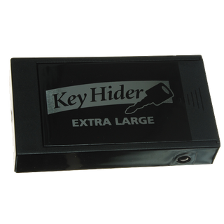 KEY HIDER (MAGNETIC) X-LARGE 1/CD