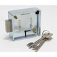 ROSS LOCK SAFE LOCK RIGHT HAND BOLT WITH COVER