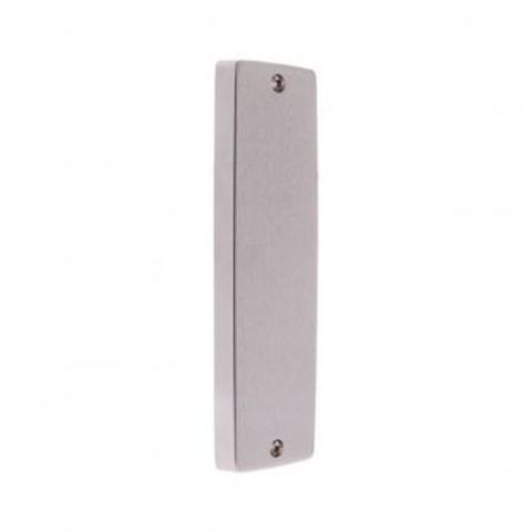 SO - LOCKWOOD PLAIN PLATE INTERNAL - SPECIAL