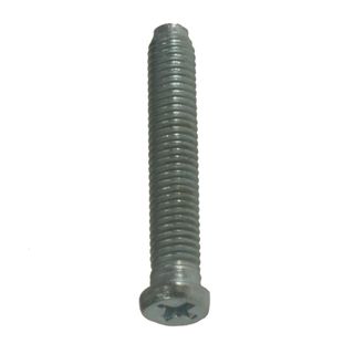 LOCKWOOD 201 CYLINDER SCREW SHORT