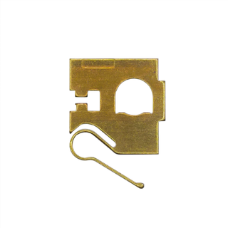ROSS LOCK LEVER #2