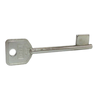 ROSS LOCK KEY BLANK R40