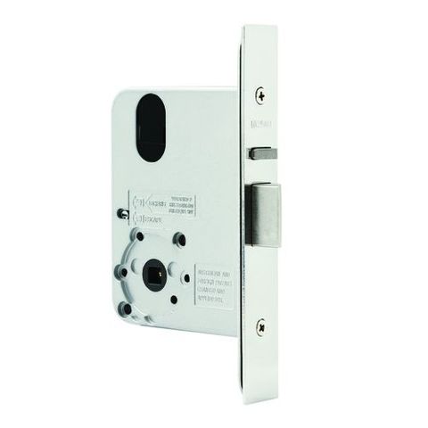 LOCKWOOD PRIMARY MORTICE LOCK 3570 SERIES - SEE ALSO 3772 SS