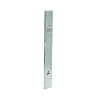 LOCKWOOD 3571 FACE PLATE