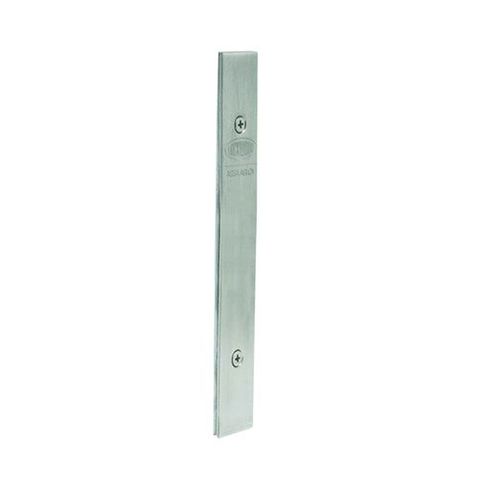 LOCKWOOD 3571 FACE PLATE
