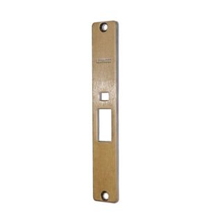 LOCKWOOD 3580 COVER PLATE