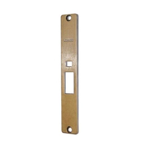 LOCKWOOD 3580 COVER PLATE