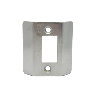 LOCKWOOD STRIKE FOR 530/930 LOCK