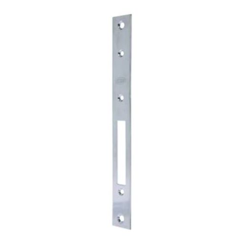 LOCKWOOD 3540 COVER PLATE FOR TIMBER SC